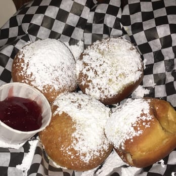 Cafe Monte - French Near Me - Charlotte, North Carolina