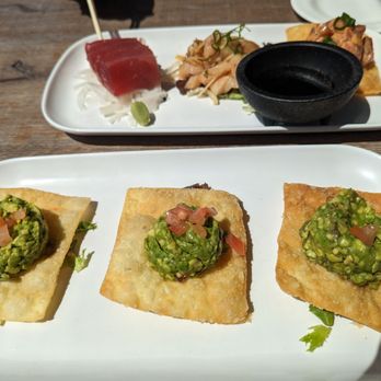 Wai Kai - appetizers - Venues & Event Spaces Near Me - Ewa Beach, Hawaii Wai Kai - appetizers - Venues & Event Spaces Near Me - Ewa Beach, Hawaii