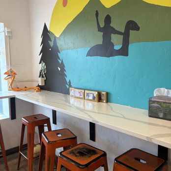 Squatch Sweets - Candy Stores Near Me - McCall, Idaho Squatch Sweets - Candy Stores Near Me - McCall, Idaho