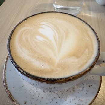 Orchid Brunch - Pistachio Latte - Breakfast & Brunch Near Me - Livonia, Michigan Orchid Brunch - Pistachio Latte - Breakfast & Brunch Near Me - Livonia, Michigan