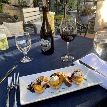 Porras Solutions - Chef Carlos - Personal Chefs Near Me Porras Solutions - Chef Carlos - Personal Chefs Near Me