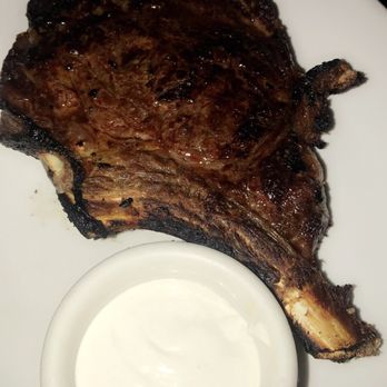 801 Chophouse - Steakhouses Near Me - Omaha, Nebraska