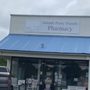 Photo of Sneads Ferry Family Pharmacy
