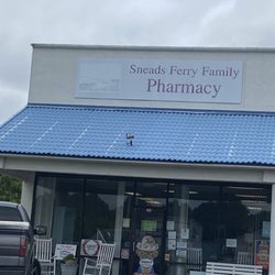 Sneads Ferry Family Pharmacy