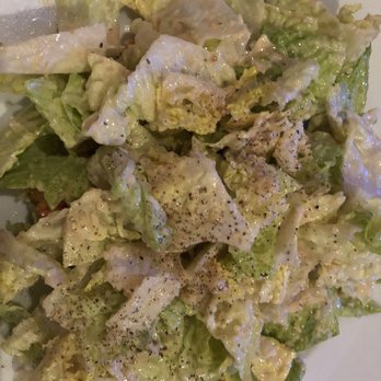 La Cocina - Mexican Near Me - Round Rock, Texas La Cocina - Mexican Near Me - Round Rock, Texas