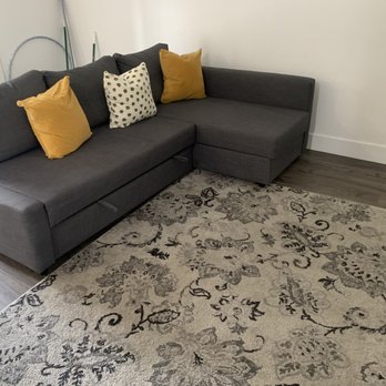Casa Linda Cleaning Services - Home Cleaning Near Me - San Jose, California