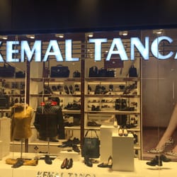 Kemal Tanca