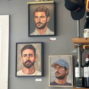 Joon Bar & Kitchen - Wine Bars Near Me - Provincetown, Massachusetts Joon Bar & Kitchen - Wine Bars Near Me - Provincetown, Massachusetts