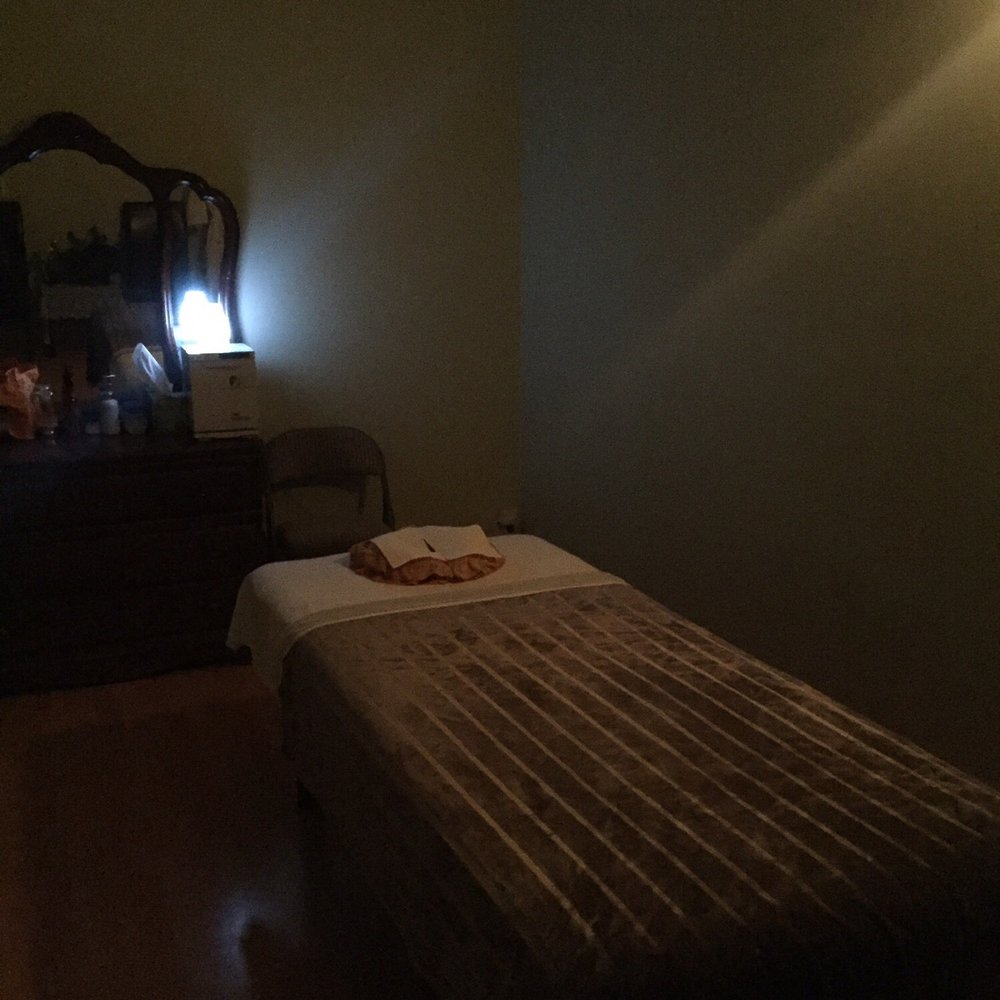Relax Zone Massage - Massage Near Me - Temecula, California Relax Zone Massage - Massage Near Me - Temecula, California