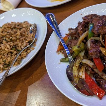 Chef Burma - Burmese Near Me - Sacramento, California Chef Burma - Burmese Near Me - Sacramento, California