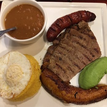 Gallo - Latin American Near Me - Patchogue, New York Gallo - Latin American Near Me - Patchogue, New York