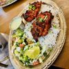 Masala Indo-Pak Cuisine gift card