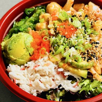 Wow Bento - Japanese Near Me - Irvine, California Wow Bento - Japanese Near Me - Irvine, California