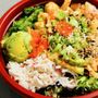 Photo of Wow Bento