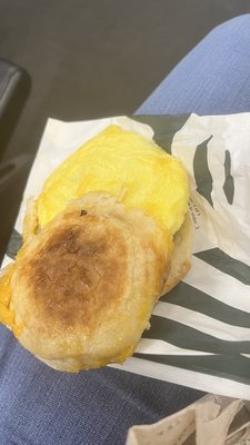 Starbucks by null