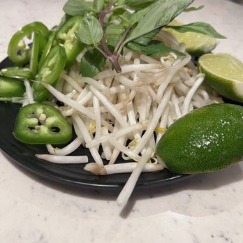 Soup Shop - Noodles Near Me - Cerritos, California Soup Shop - Noodles Near Me - Cerritos, California