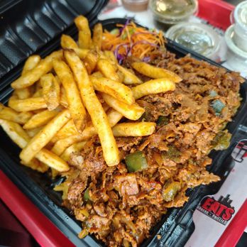 NYC Halal Eats - Mediterranean Near Me - Niles, Illinois NYC Halal Eats - Mediterranean Near Me - Niles, Illinois