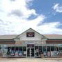 Photo of Lavista Mart