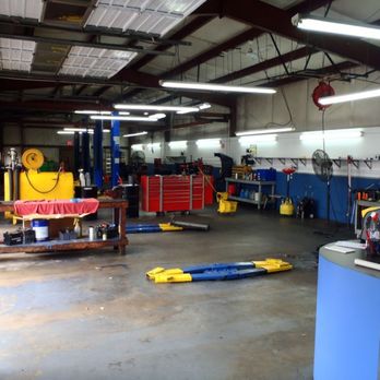 Your Favorite Mechanic - Brake Shop - Auto Repair Near Me - Snellville, Georgia Your Favorite Mechanic - Brake Shop - Auto Repair Near Me - Snellville, Georgia