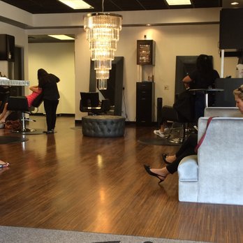 Karizma Threading Salon - Threading Services Near Me - Addison, Texas