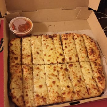 Fox's Pizza Den - Doesn't get any better than this!! :) - Pizza Near Me - Nashville, Tennessee
