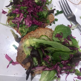 Peoples Organic Cafe - Cafes Near Me - Minneapolis, Minnesota Peoples Organic Cafe - Cafes Near Me - Minneapolis, Minnesota
