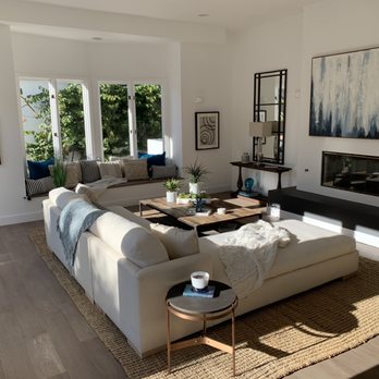 UPstageLA Home Staging - Home Staging Near Me - Los Angeles, California