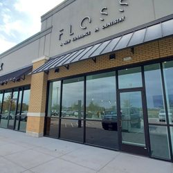 Floss Dental- Pearland