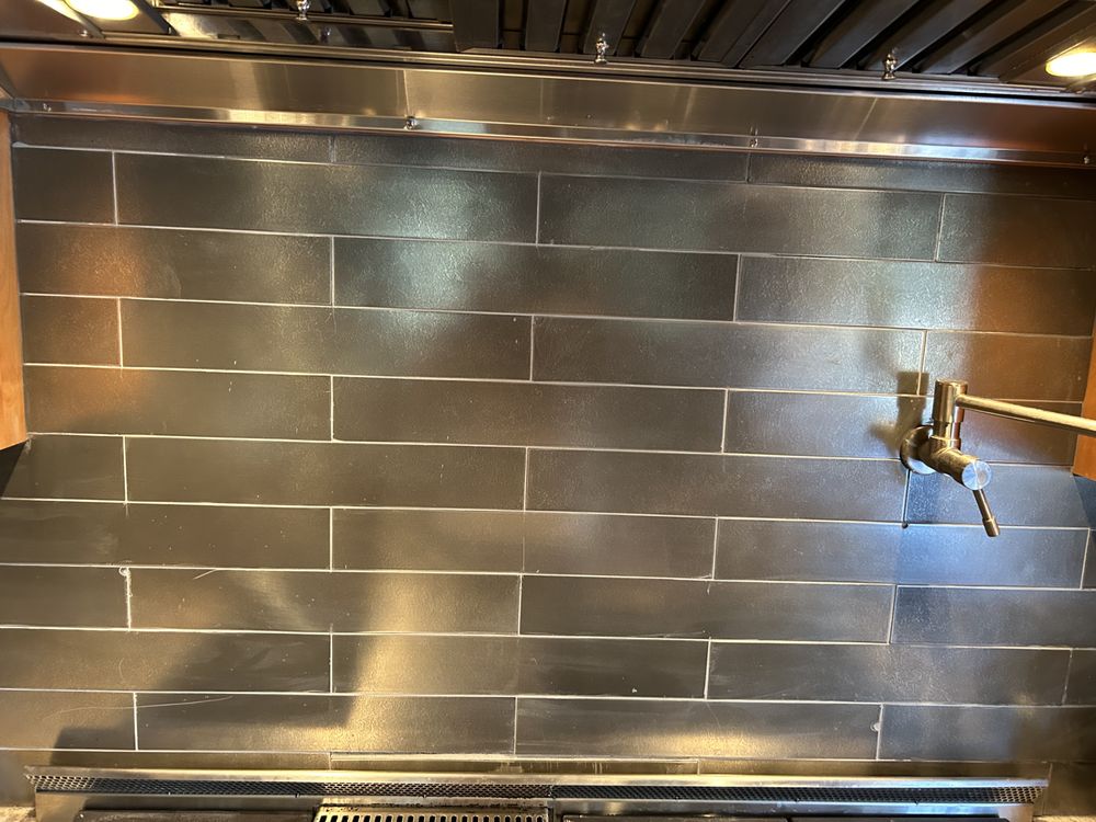 Slide of Santees Plumbing