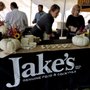 Photo of Journal Sentinel Wine & Food Experience