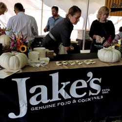 Journal Sentinel Wine & Food Experience