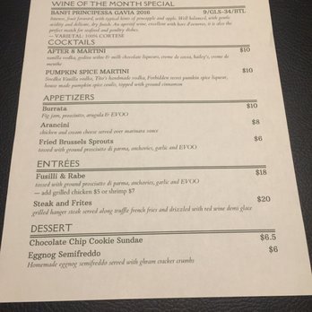 Raso's Grille - Italian Near Me - Medford, Massachusetts Raso's Grille - Italian Near Me - Medford, Massachusetts