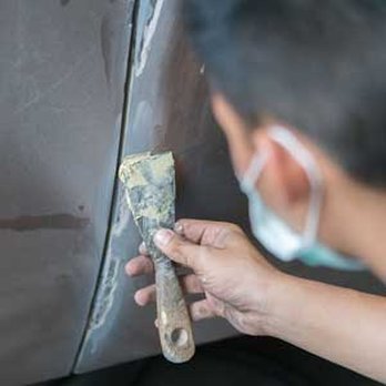 Dealers Choice - Auto Repair Near Me - Liberty, Missouri Dealers Choice - Auto Repair Near Me - Liberty, Missouri
