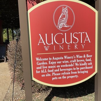 Mount Pleasant Estates - Town information - Wineries Near Me - Augusta, Missouri Mount Pleasant Estates - Town information - Wineries Near Me - Augusta, Missouri