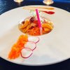 Thida Thai gift card