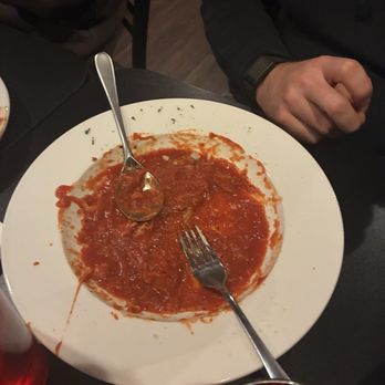 Molinaro's Ristorante - Spaghetti - Pizza Near Me - Lockport, New York Molinaro's Ristorante - Spaghetti - Pizza Near Me - Lockport, New York