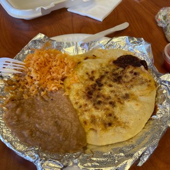 El Tejocote Restaurant - Mexican Near Me - Victorville, California El Tejocote Restaurant - Mexican Near Me - Victorville, California