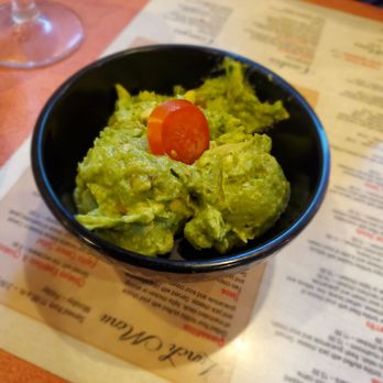 Aztecas - Guacamole - Mexican Near Me - Baton Rouge, Louisiana Aztecas - Guacamole - Mexican Near Me - Baton Rouge, Louisiana
