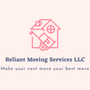 Photo of Reliant Moving Services