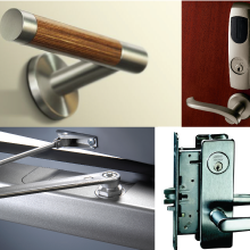 Mac's Safe & Lock - We specialize in commercial access control and hardware