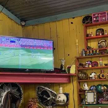 Fiesta's Tex Mex - Caddo Mills - World Soccer tournament - Mexican Near Me - Caddo Mills, Texas Fiesta's Tex Mex - Caddo Mills - World Soccer tournament - Mexican Near Me - Caddo Mills, Texas