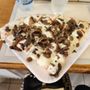 Photo of Pizzeria Ennio