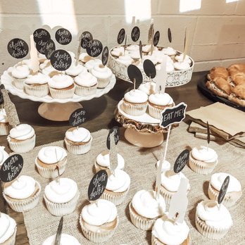 Royalty Cakes - Bakeries Near Me - Chino, California Royalty Cakes - Bakeries Near Me - Chino, California