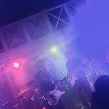 Zey Zey - Music Venues Near Me - Miami, Florida Zey Zey - Music Venues Near Me - Miami, Florida