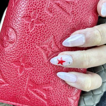 Trulycure - Nail Salons Near Me - Alhambra, California Trulycure - Nail Salons Near Me - Alhambra, California
