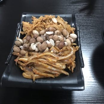 Old Taro - Taiwanese Near Me - Fremont, California