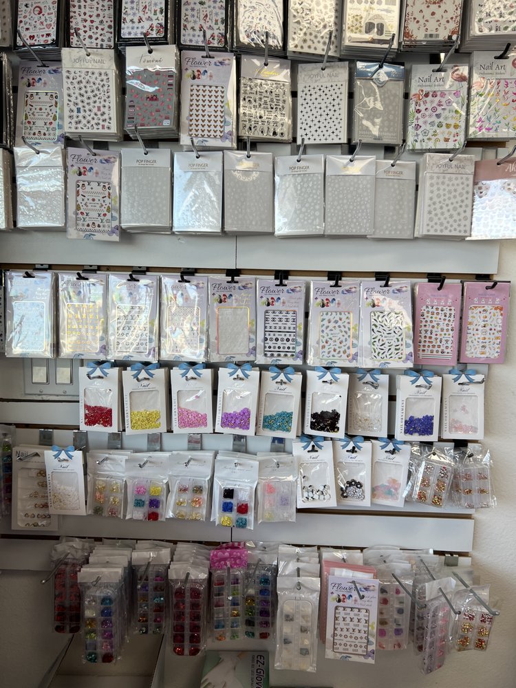 HOMENAIL SUPPLY Updated November 2024 206 Photos & 23 Reviews