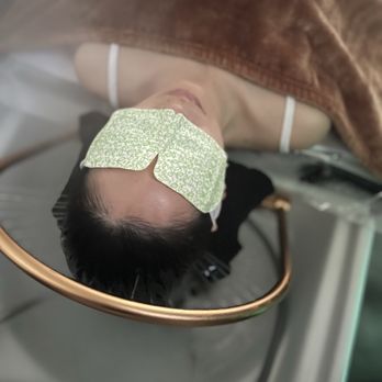 The Scalp Suite - Massage Near Me - San Leandro, California The Scalp Suite - Massage Near Me - San Leandro, California