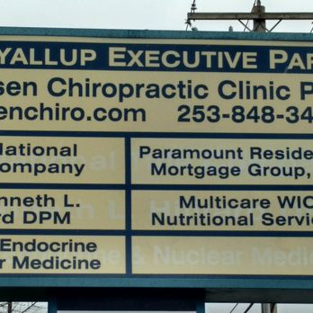 PRMG - Mortgage Lenders Near Me - Puyallup, Washington PRMG - Mortgage Lenders Near Me - Puyallup, Washington