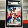 GotBaseballCards gift card